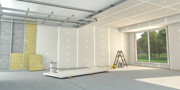 Reliable Hewlett, NY Insulation Contractor Solutions