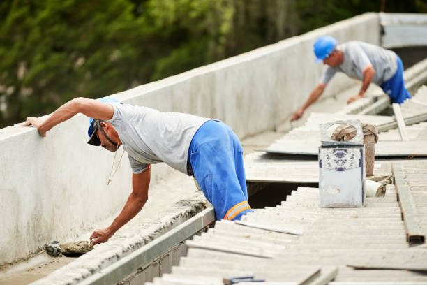 Best Specialized Insulation Services in Hewlett, NY