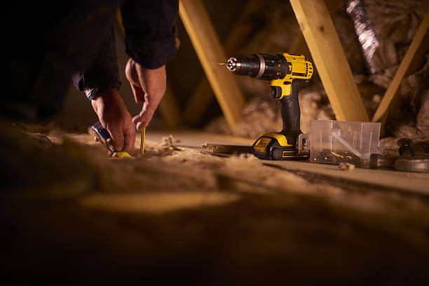  Hewlett, NY Insulation Contractor Pros